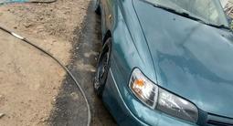 Toyota Caldina 1995 года за 1 000 000 тг. в Алматы – фото 5