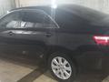 Toyota Camry 2008 года за 6 200 000 тг. в Семей – фото 8