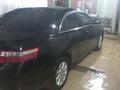 Toyota Camry 2008 года за 6 200 000 тг. в Семей – фото 10