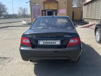 Daewoo Nexia 2011 года за 1 450 000 тг. в Семей