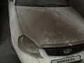 ВАЗ (Lada) Priora 2171 2012 года за 900 000 тг. в Алматы – фото 2