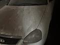 ВАЗ (Lada) Priora 2171 2012 года за 900 000 тг. в Алматы