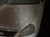 ВАЗ (Lada) Priora 2171 2012 года за 900 000 тг. в Алматы
