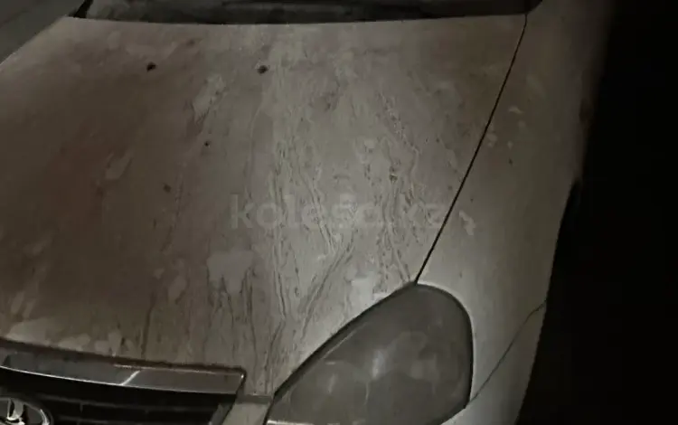 ВАЗ (Lada) Priora 2171 2012 года за 900 000 тг. в Алматы