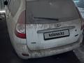 ВАЗ (Lada) Priora 2171 2012 года за 900 000 тг. в Алматы – фото 4