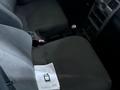 ВАЗ (Lada) Priora 2171 2012 года за 900 000 тг. в Алматы – фото 5