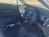Honda Stream 2010 годаүшін3 300 000 тг. в Атырау – фото 5