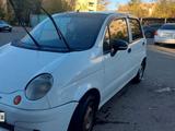 Daewoo Matiz 2014 годаfor1 500 000 тг. в Астана – фото 3