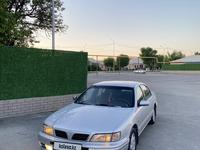 Nissan Maxima 1998 года за 3 650 000 тг. в Туркестан