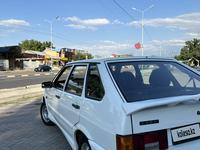 ВАЗ (Lada) 2114 2013 года за 1 700 000 тг. в Шымкент