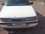 Mazda 626 1990 года за 650 000 тг. в Шу