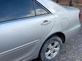 Toyota Camry 2002 года за 4 000 000 тг. в Кызылорда – фото 12