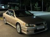 Toyota Camry 2001 года за 3 000 000 тг. в Алматы