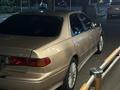 Toyota Camry 2001 годаүшін3 000 000 тг. в Алматы – фото 6