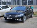 Volkswagen Passat CC 2012 годаүшін8 000 000 тг. в Астана