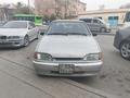 ВАЗ (Lada) 2115 2004 года за 800 000 тг. в Шымкент – фото 2