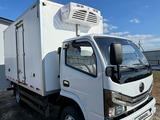 Dongfeng 2024 года за 19 000 000 тг. в Уральск