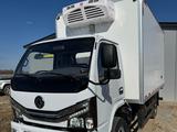 Dongfeng 2024 года за 19 000 000 тг. в Уральск – фото 2