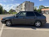 ВАЗ (Lada) 2114 2013 года за 1 300 000 тг. в Петропавловск – фото 3