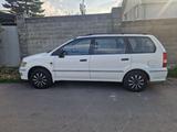 Mitsubishi Space Wagon 1998 годаүшін2 777 777 тг. в Алматы