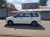 Mitsubishi Space Wagon 1998 годаүшін2 777 777 тг. в Алматы – фото 4