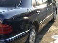 Mercedes-Benz E 280 1996 годаfor3 600 000 тг. в Тараз – фото 12