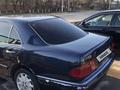 Mercedes-Benz E 280 1996 годаfor3 600 000 тг. в Тараз – фото 13