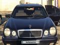 Mercedes-Benz E 280 1996 годаfor3 600 000 тг. в Тараз