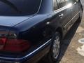 Mercedes-Benz E 280 1996 годаfor3 600 000 тг. в Тараз – фото 6