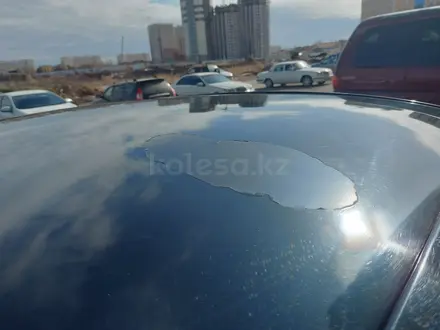 Lexus GS 300 2002 года за 6 000 000 тг. в Астана – фото 36