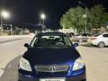 Toyota Matrix 2005 года за 4 000 000 тг. в Алматы – фото 6