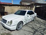 Mercedes-Benz E 280 1996 года за 2 500 000 тг. в Алматы