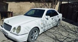 Mercedes-Benz E 280 1996 года за 2 500 000 тг. в Алматы