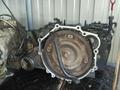 Коробка G4JP Hyundai Sonata EF 2001-2004 2.0 бензин за 120 000 тг. в Алматы – фото 7
