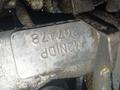 Коробка G4JP Hyundai Sonata EF 2001-2004 2.0 бензин за 120 000 тг. в Алматы – фото 3