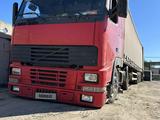 Volvo  Fh 12 2001 года за 14 000 000 тг. в Актобе