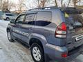 Toyota Land Cruiser Prado 2006 года за 10 500 000 тг. в Актобе – фото 2