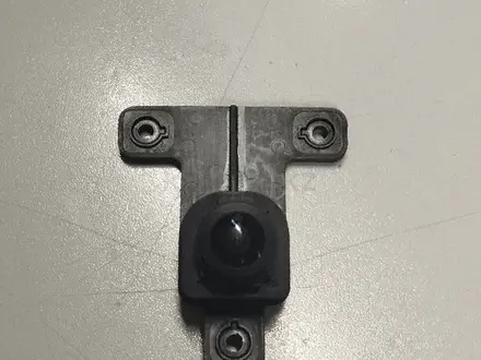 Камера передняя на Kia Sorento 2020-2023 за 60 000 тг. в Алматы