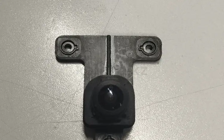 Камера передняя на Kia Sorento 2020-2023 за 90 000 тг. в Алматы