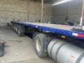 Wielton  97220T 1997 года за 4 150 000 тг. в Алматы