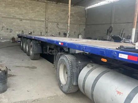 ABI 1998 года за 4 700 000 тг. в Алматы