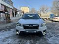 Subaru Forester 2019 годаүшін14 800 000 тг. в Алматы – фото 2