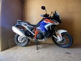 KTM  1290 Super Adventure R 2021 года за 9 500 000 тг. в Алматы