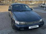 Toyota Carina E 1994 года за 1 000 000 тг. в Алматы