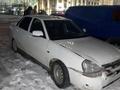 ВАЗ (Lada) Priora 2170 2011 года за 1 200 000 тг. в Шымкент – фото 4