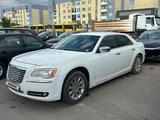 Chrysler 300C 2011 года за 15 000 000 тг. в Алматы