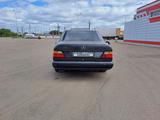 Mercedes-Benz E 260 1993 годаfor2 500 000 тг. в Костанай – фото 3