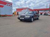 Mercedes-Benz E 260 1993 годаfor2 500 000 тг. в Костанай – фото 2