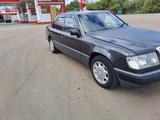 Mercedes-Benz E 260 1993 годаfor2 500 000 тг. в Костанай