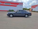 Mercedes-Benz E 260 1993 годаfor2 500 000 тг. в Костанай – фото 5